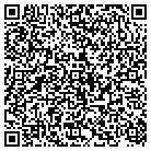 QR code with Saint Gobain Container Inc contacts