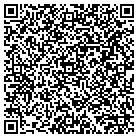QR code with Pop Events & Entertainment contacts