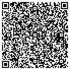 QR code with Dwain Fish Construction contacts
