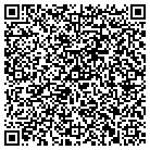 QR code with King Jani Cleaning Service contacts