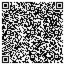 QR code with Primer I Sue Do contacts