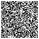 QR code with Kings Janitorial Service contacts