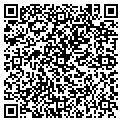 QR code with Primer Sue contacts