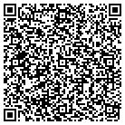 QR code with Barber & Style Building contacts