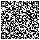 QR code with Geo Jeff's Metro contacts