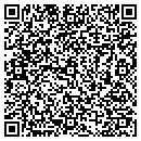 QR code with Jackson Cellular L L C contacts