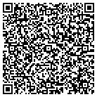 QR code with Computerized Day Trading contacts