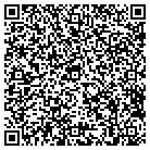 QR code with Eagles Nest Construction contacts