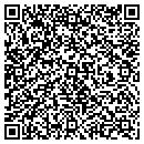 QR code with Kirkland Janitorial 2 contacts