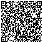 QR code with Jetstream Applications LLC contacts