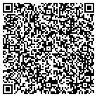 QR code with Barber-Stylist Limited contacts