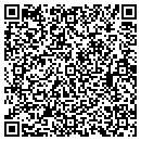QR code with Window Shop contacts