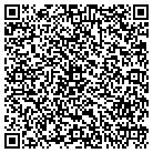 QR code with Owens Steel Erection Inc contacts