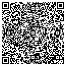 QR code with Geo R Davenport contacts