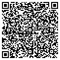 QR code with Keen Skills Inc contacts