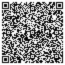 QR code with Barber Tim contacts