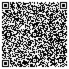 QR code with Geo Rittenmyer Visuals contacts