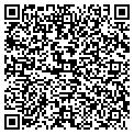 QR code with Edward A Fredrick Jr contacts