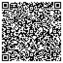 QR code with Edden Construction contacts
