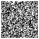 QR code with Key Systems contacts