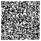 QR code with Mc Caulou's Department Store contacts