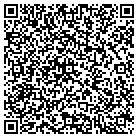 QR code with Elite Design & Landscaping contacts