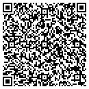 QR code with John W Blevins contacts