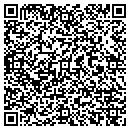 QR code with Jourdan Technologies contacts