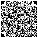 QR code with Geo S Geoducks And Shellf contacts