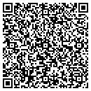QR code with Krp Data Systems contacts