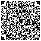 QR code with Tolerance Foundation contacts