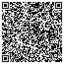 QR code with Geosync Inc contacts
