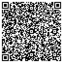 QR code with Rehoboth Signatures Co contacts
