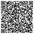QR code with Bcc Barbershop Isu contacts