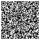 QR code with Kay Communications contacts