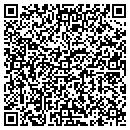 QR code with Lapointe Enterprises contacts