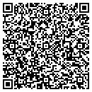 QR code with Roc 10 Inc contacts