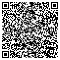 QR code with Kleen Solutions contacts