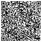 QR code with Launch Pad Design LLC contacts