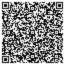QR code with Room 1520 contacts