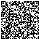 QR code with Germanautoworks.com contacts