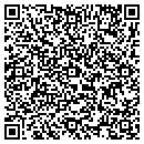 QR code with Kmc Telecom Savannah contacts