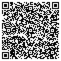 QR code with R S V P Event Planning contacts