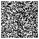 QR code with Cedar Institute contacts