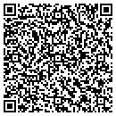 QR code with Gilchrist Auto Center contacts