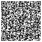 QR code with Consumer Strategy Institute contacts