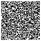 QR code with Endless-Summer Lawncare contacts
