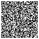 QR code with Kta Communications contacts