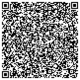QR code with Crossroads Institute For Psychotherapy And Assessment Inc contacts