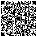 QR code with Chaskes Kazdoy LLP contacts